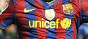 Guardiola powołał rezerwowych na mecz LM