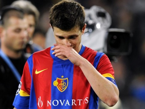 Szok w Manchesterze. United poza LM!