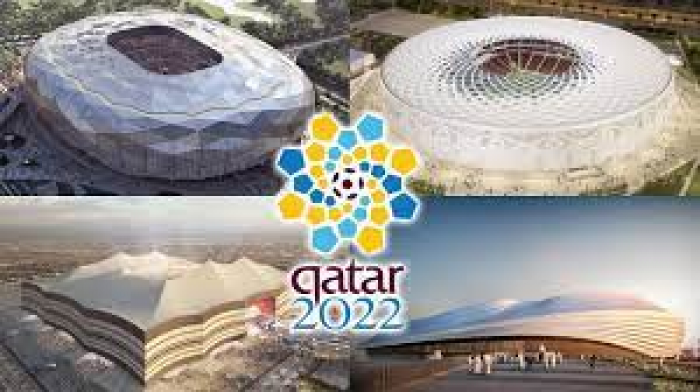 Ceny biletów na Mundial w Katarze. Kibice nie będą zadowoleni