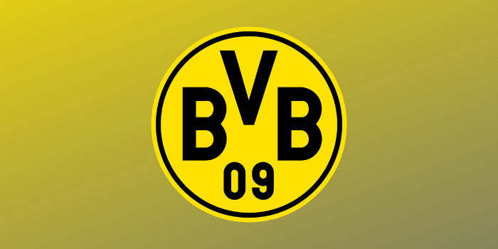 Borussia znowu sięga po wielki talent. Za kilka lat zarobi miliony jak na Dembele, Sancho, Haalandzie i Bellinghamie (VIDEO)