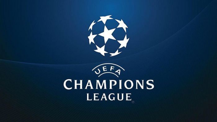 UEFA opublikowała terminarz Ligi Mistrzów. Już w 1. kolejce jest mnóstwo świetnych spotkań i jeden absolutny hit