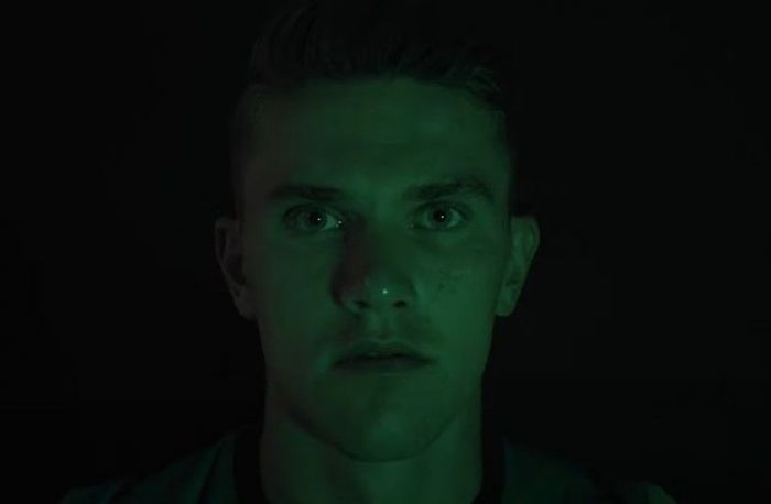 Najlepszy zawodnik Sportingu Lizbona może trafić do Arsenal FC