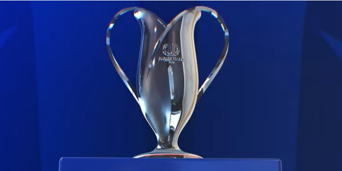 Znamy pary półfinałowe STS Pucharu Polski. Wiadomo, który ekstraklasowicz zagra o finał z III-ligowcem