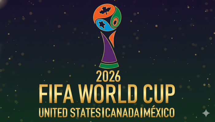 Sensacyjny scenariusz przed mundialem. Reprezentacja Polski z szansą na awans?