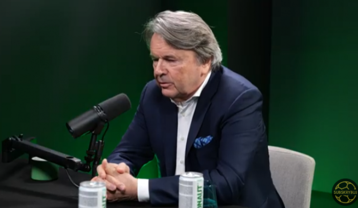 Jakubas grozi miastu. Hitowy mecz Ekstraklasy zakończy się walkowerem?