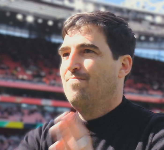 Zaskakująca zmiana w Premier League. Bournemouth ma już nowego trenera