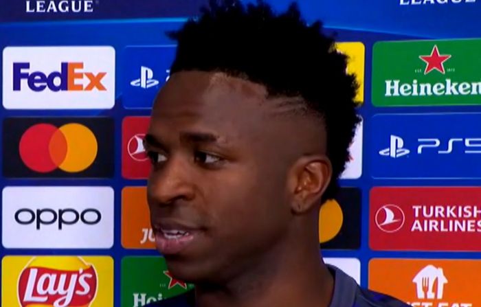 Koniec transferowych plotek. Zarząd wybrał fundamenty nowej drużyny