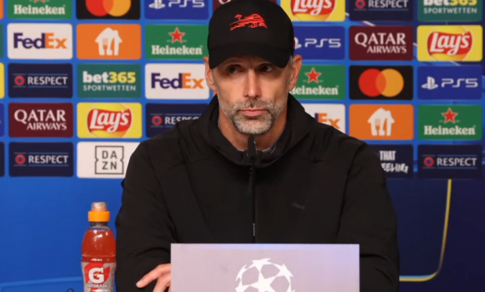 Klub z Premier League ogłosił nazwisko nowego trenera. To on przejmie zespół od nowego sezonu