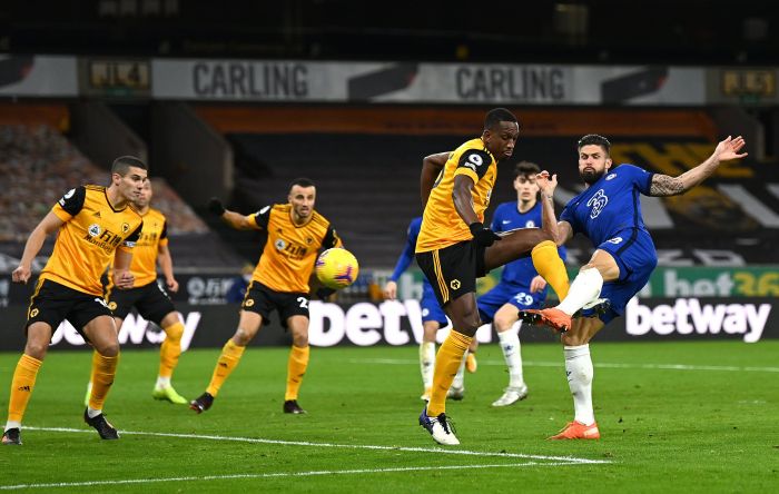 DRAMAT W WOLVERHAMPTON! Spadek do Championship potwierdzony