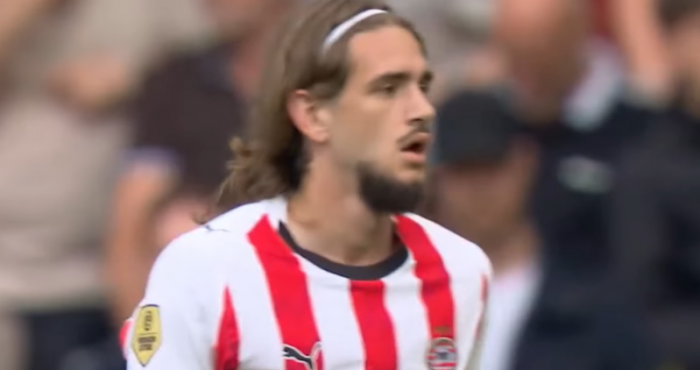 Piłkarz z polskimi korzeniami na celowniku giganta LaLiga. W tym sezonie udowodnił swoją klasę poza Hiszpanią (VIDEO)