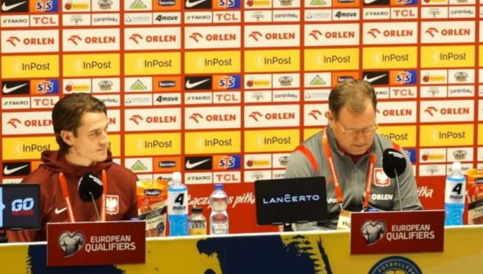 W tym klubie będzie grał reprezentant Polski. Miliony euro za Jakuba Kamińskiego