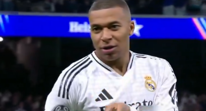 Mbappe podjął decyzję w sprawie swojej przyszłości! Powiedział, gdzie będzie grał