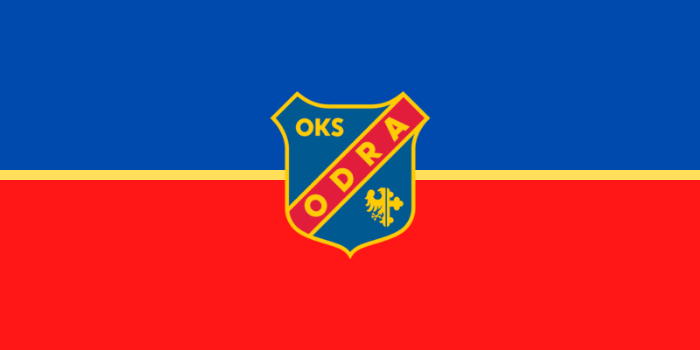 Szybki powrót na karuzelę! Odra Opole ma nowego trenera