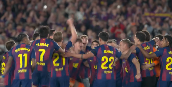 FC Barcelona ma ogromny problem tuż przed startem ligi! Zespół został bez napastników