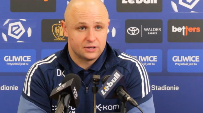 Raków Częstochowa reaguje na problemy. Obrońca z Serie A trafi do ekipy Dawida Kroczka
