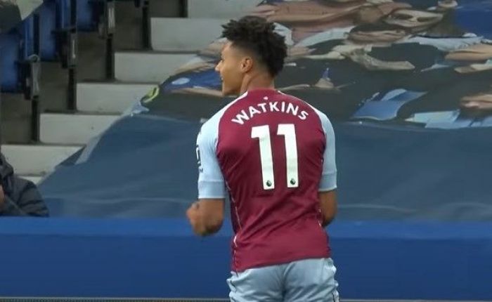 Saudyjczycy kuszą gwiazdę Premier League. Oficjalna oferta na stole