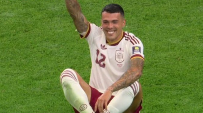 Real Madryt chce podebrać gwiazdę Tottenhamu! To ma być rewanż za „sprawę Rodriego”