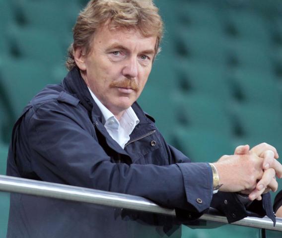 Finał Ligi Mistrzów w Polsce!?