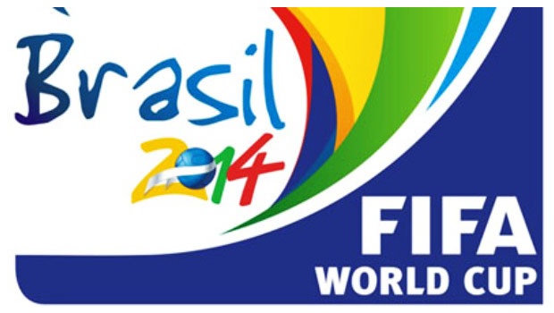 Kolejni finaliści. Polska nie, ale 4 innych zespoły już tak