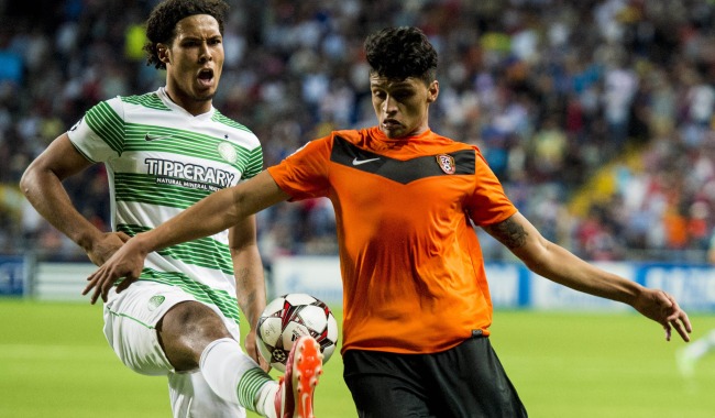 Sensacyjnie przegrali. Chcą złożyć skargę!