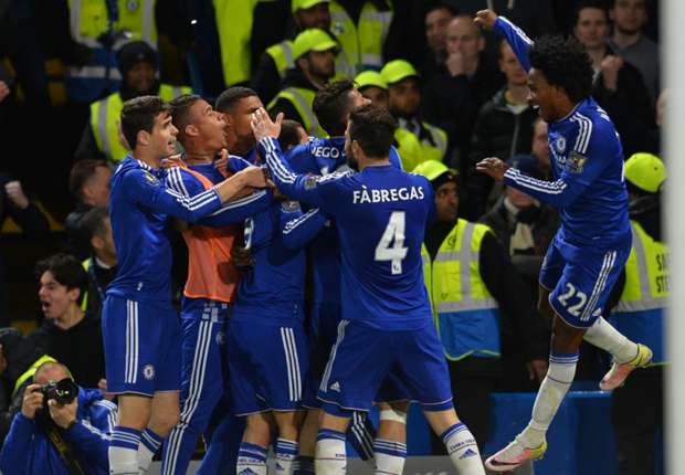 Gwiazdor ma dość? Z tego powodu chce opuścić Chelsea