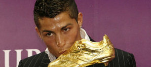 W Madrycie strach. CR nie zagra z Borussią?