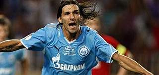 Wygrana na San Siro dała Ligę Europy