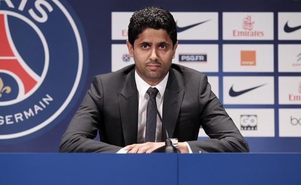 PSG ukradnie piłkarza Chelsea i MU? Transfer już w styczniu!