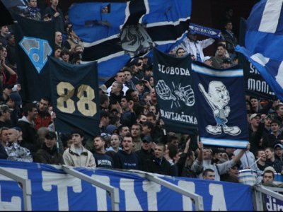 Polski bramkarz wypożyczony do kandydata do LM