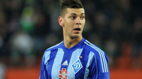 Austriak wzmocni czołowy klub Premier League