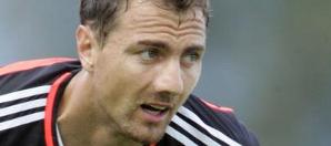 Dudek: Wielkie Derby Krakowa wygra...