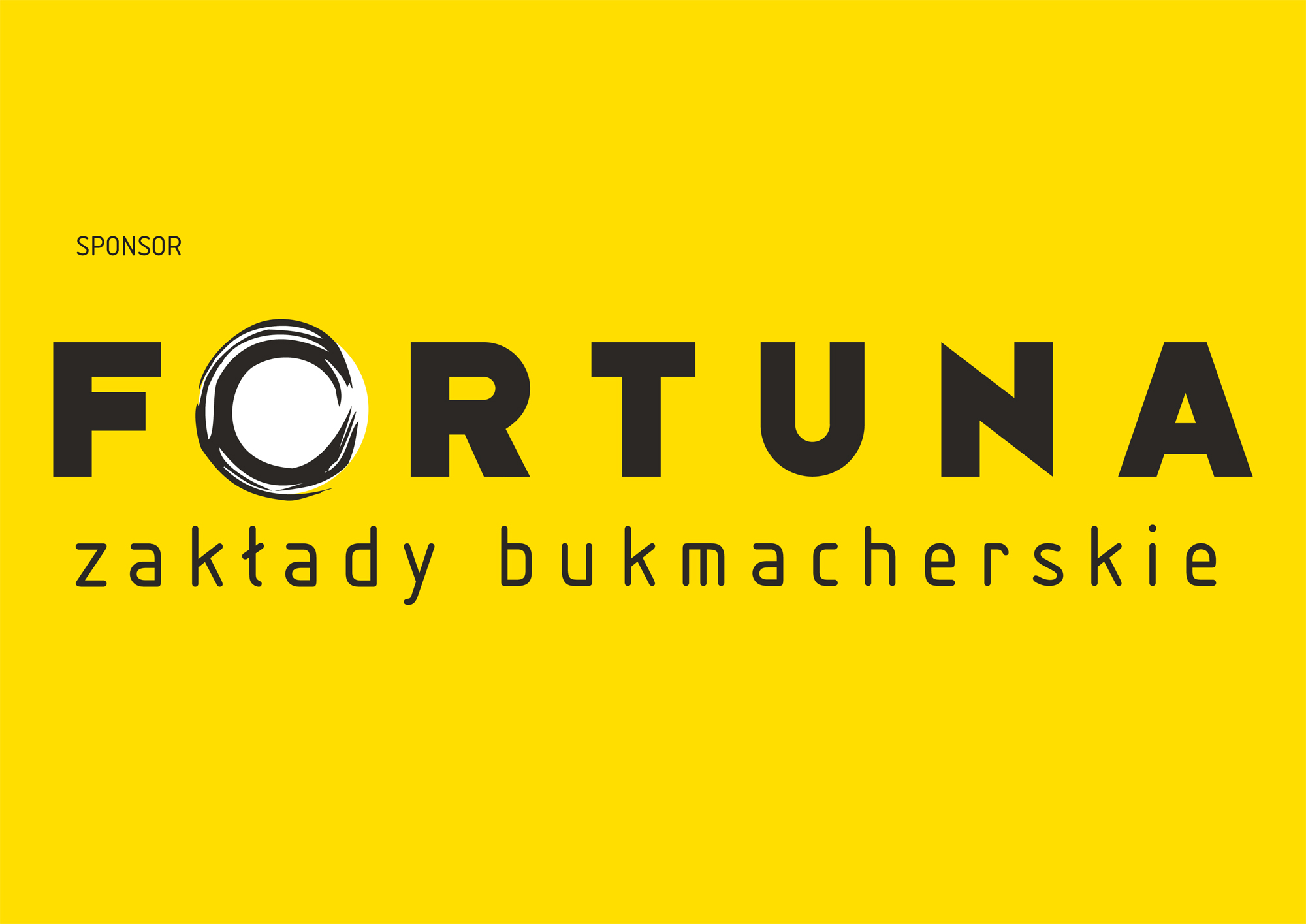 Nowy sponsor Legii Warszawa!