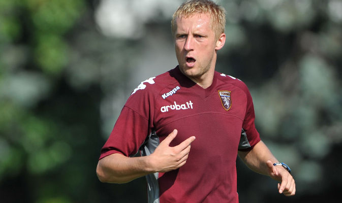 Świetny debiut Beniteza. Torino Glika też wygrało. Pudło Zielińskiego