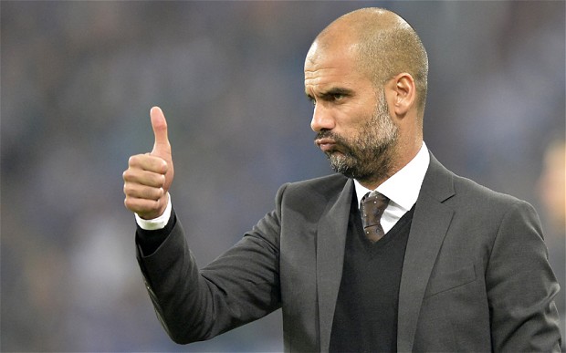Bayern i PSG zmierzą się w walce o piłkarza Evertonu!