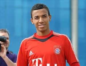 Bayern sprzedał piłkarza. Nie do Arsenalu!