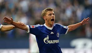 Chelsea i 19-latek. Ta spółka wpuściła do 1/8 finału zespół byłego trenera 