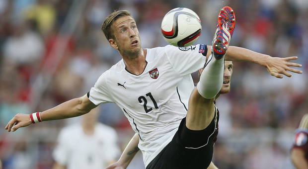 Basel w formie przed Lechem. Wygrało na trudnym terenie!