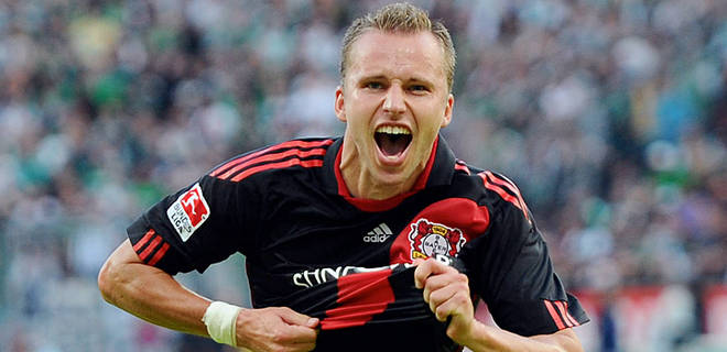 BVB łata dziury w obronie. Weźmie byłego rywala Boenischa?