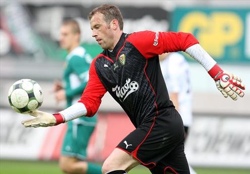 Beznadziejny Śląsk, ale awans jest