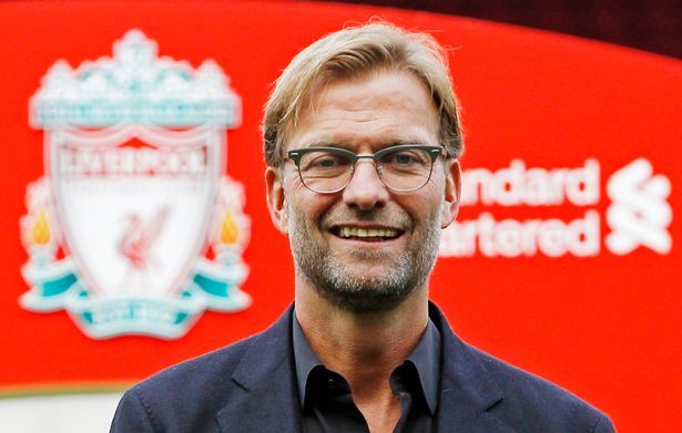 Klopp zdecydowany! Chce Polaka w Liverpoolu!