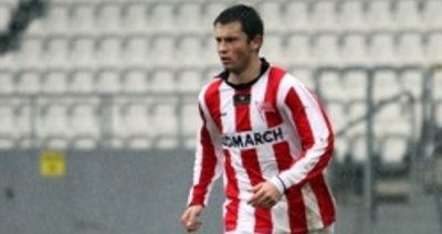 Lider Cracovii zagra w Holandii?