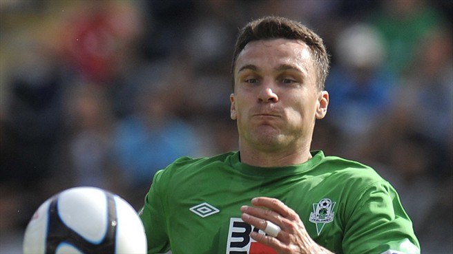 Klęska byłego pogromcy Wisły, 5 goli snajpera i jeden ekswiślaka w walce o LM