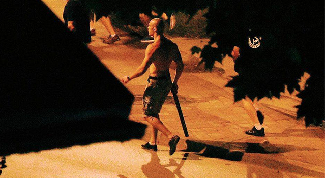 FK Sarajewo - Lech długo przed meczem... Wygranych nie ma!