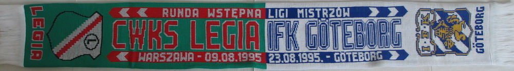 Wygrać 7. i 8. raz rywalizację ze Szwedami