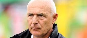 0:3 Śląska. Co na to Lenczyk?