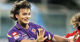 Milan przegra z Liverpoolem walkę o...