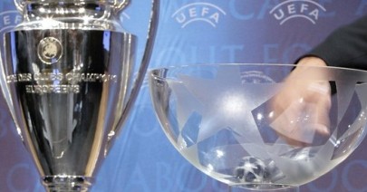 Legia poznała rywala. Pojedzie do Irlandii lub Norwegii!