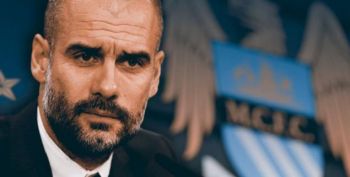 To będzie bomba transferowa. Manchester City bliski hitu!