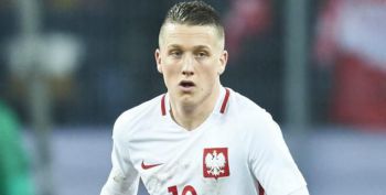 Liverpool ponowi ofertę za Zielińskiego! Taka kasa przekona Włochów?