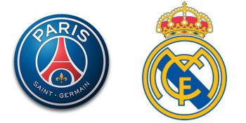 Le Parisien: PSG śledzi sytuację piłkarzy Realu. Jest zainteresowany trzema graczami!